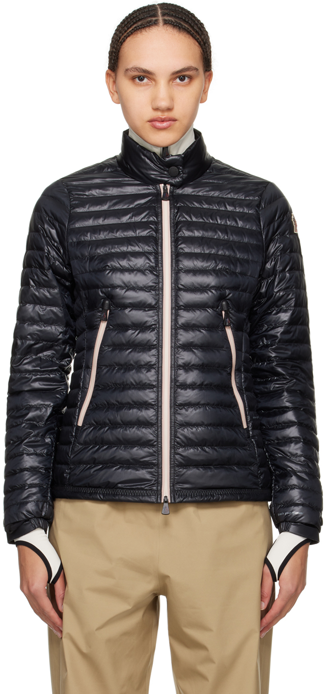 Moncler daniel best sale jacket sale