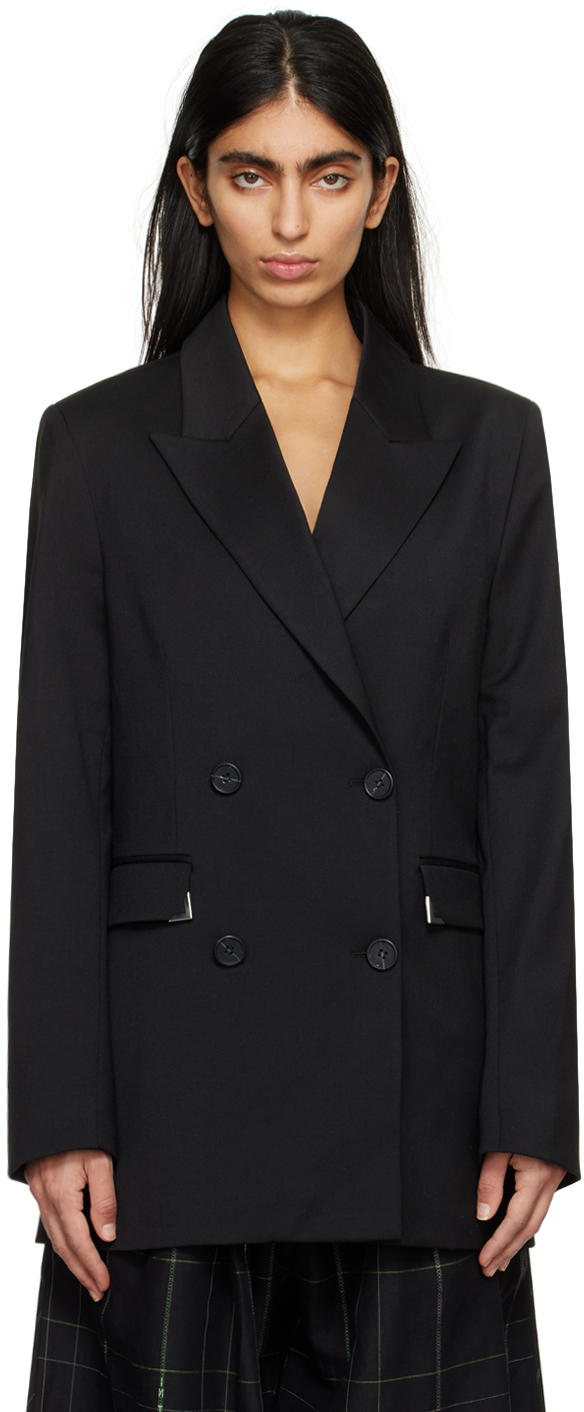 Han Kjobenhavn for Women FW25 Collection | SSENSE