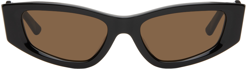 Ssense sunglasses sales