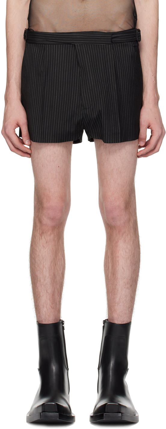 Lot De 2 Butoirs MADE IN FRANCE Couleur Nickelé Avec Vis. Corps En