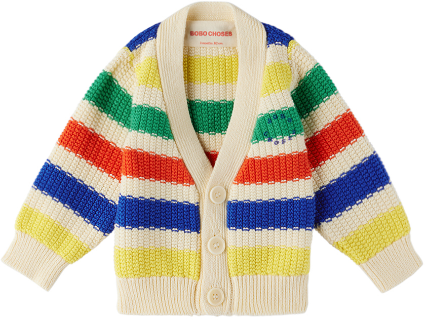 Hudson bay hot sale baby sweater