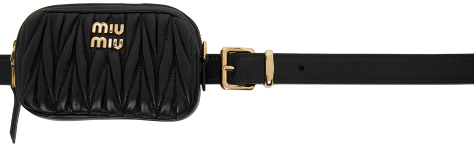 Designer belt clearance womens sale