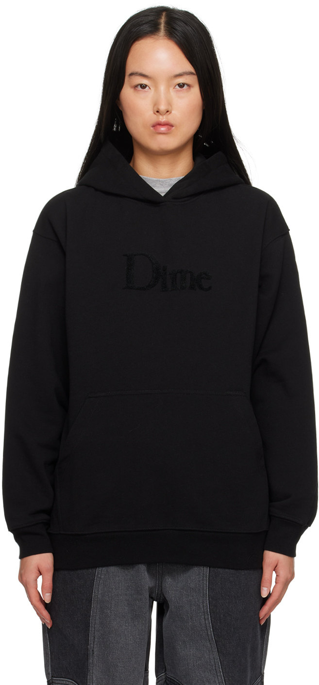 Dime for Women SS24 Collection | SSENSE