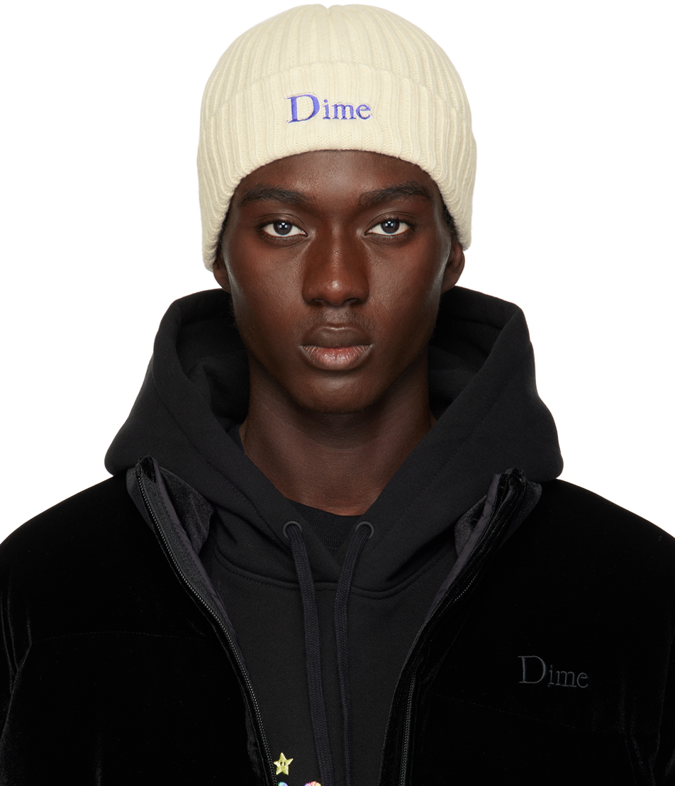 Dime hats for Men | SSENSE
