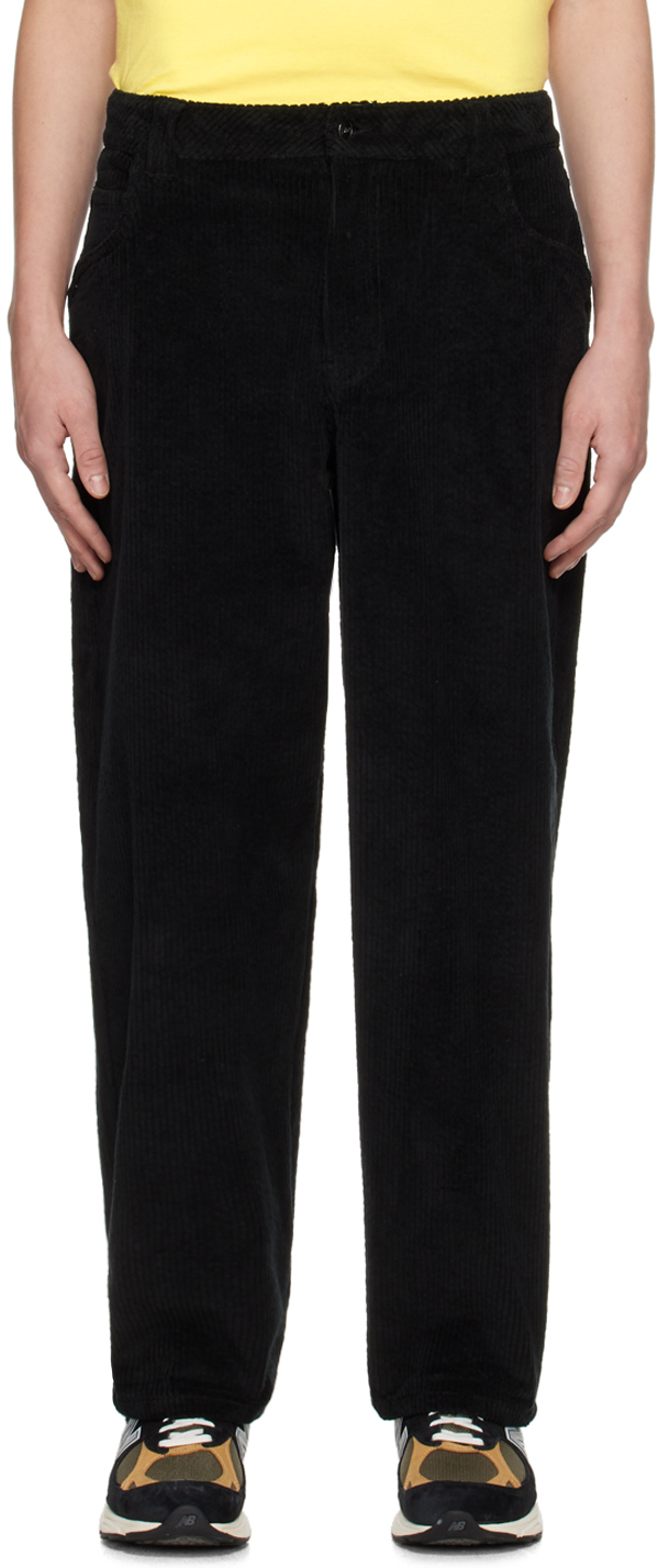 Dime pants for Men | SSENSE Canada