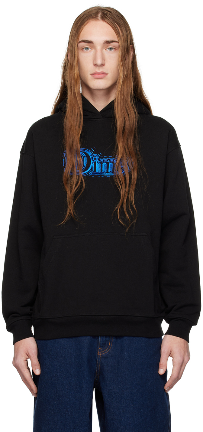 Dime Classic Noize Hoodie