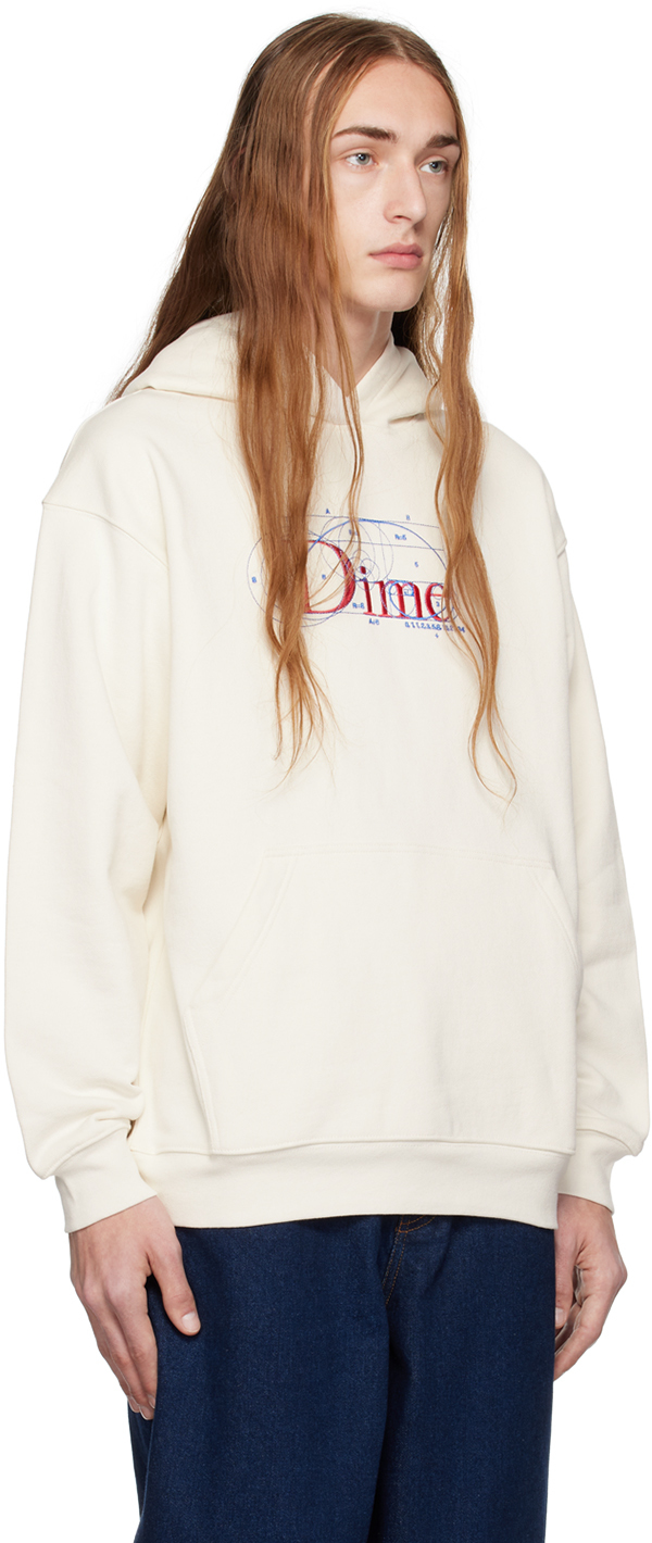 Dime Plein-Air Polar Fleece Jacket | Smart Closet