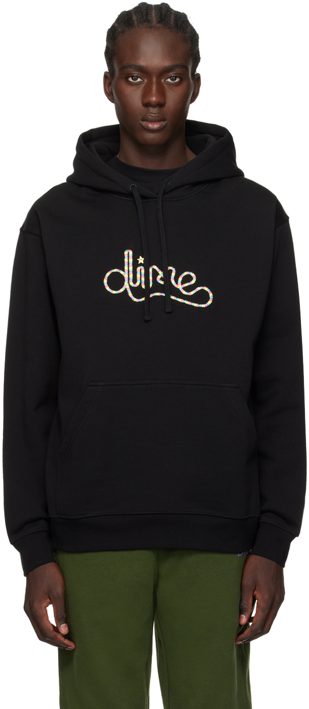 Dime on sale green hoodie