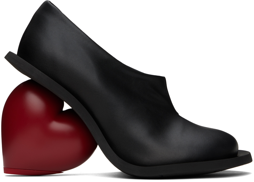 Yume Yume shoes for Women | SSENSE UK