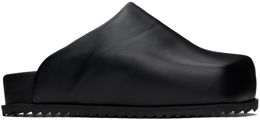Yume Yume for Women FW25 Collection | SSENSE