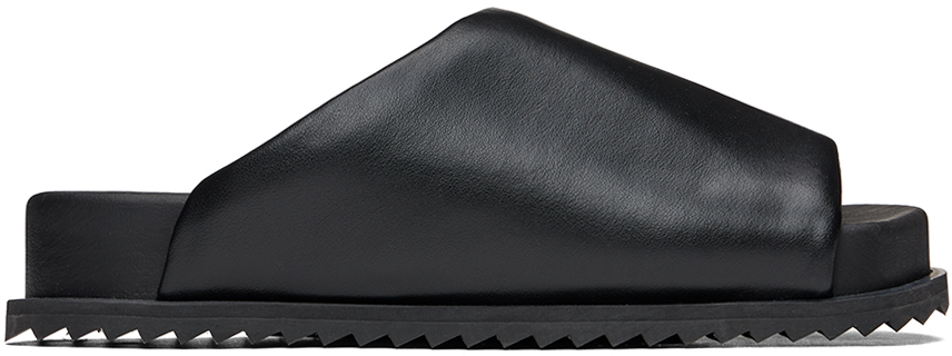 yume-yume-black-finn-slides.jpg
