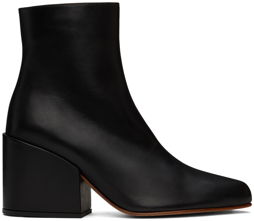 Gabriela Hearst ウィメンズ シューズ | SSENSE 日本