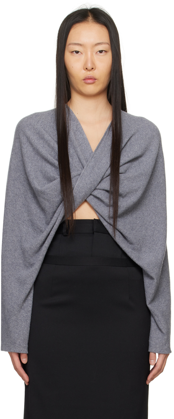 Beaufille clothing for Women | SSENSE