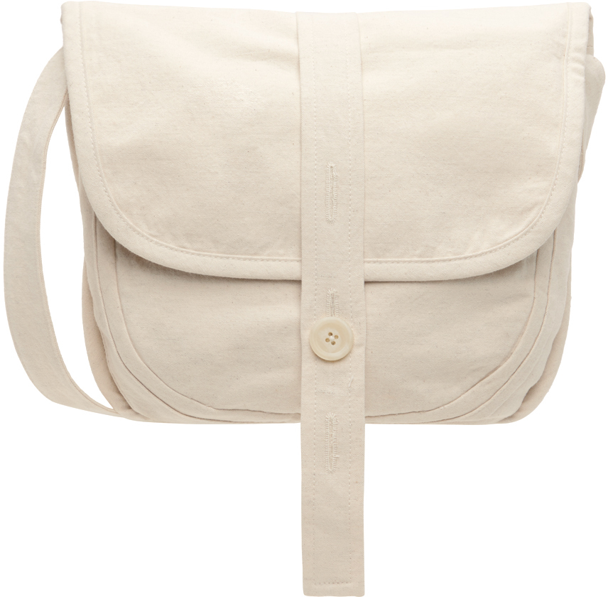 Lauren manoogian clearance bag