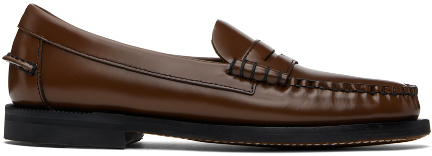 Sebago hotsell homme jordan