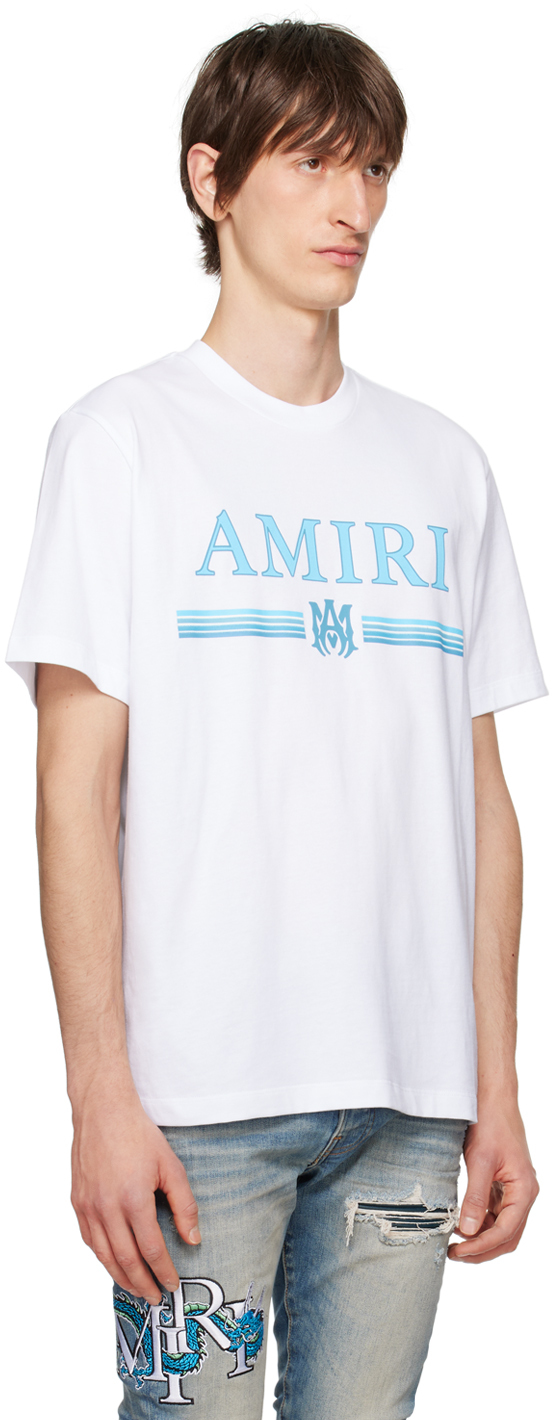 Amiri Men