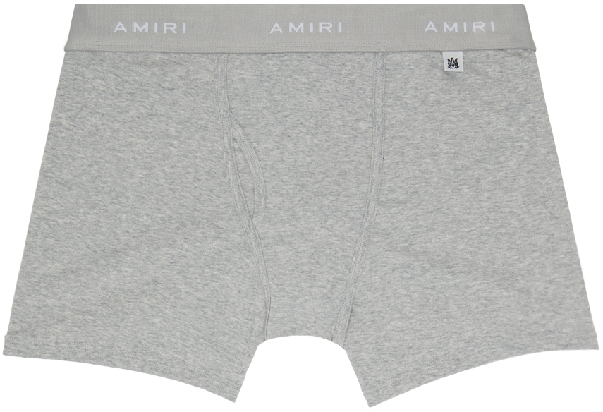 Amiri briefs for Men