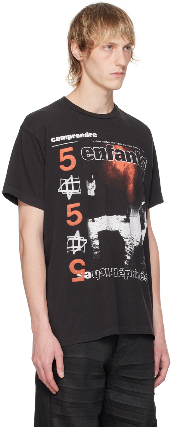black-comprende-t-shirt.jpg