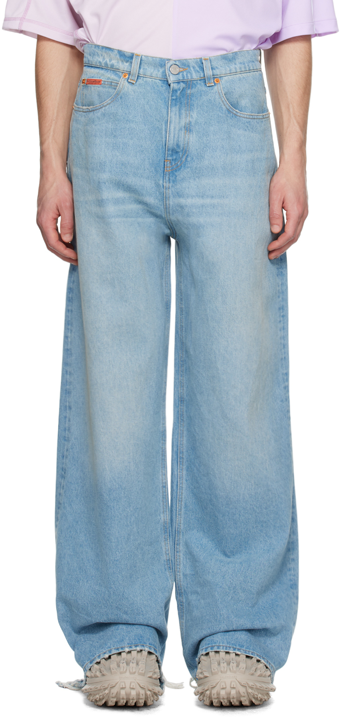 Martine best sale rose jeans