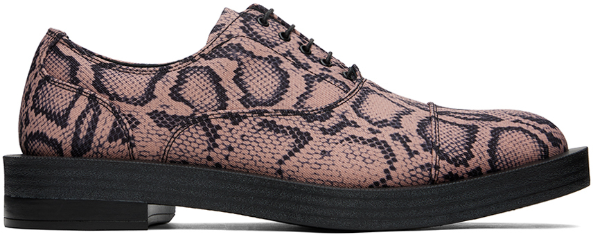 MARTINE ROSE CLARKS Oxford オックスフォード 26936745_57436180_600.jpg