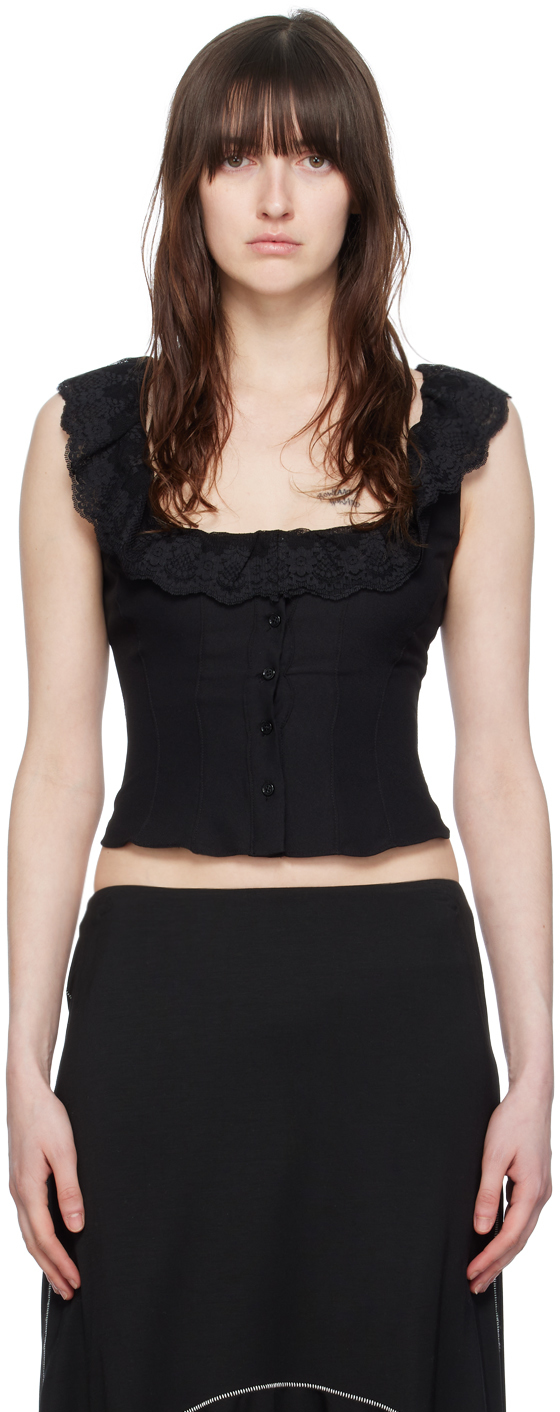 danielle-guizio-black-paloma-