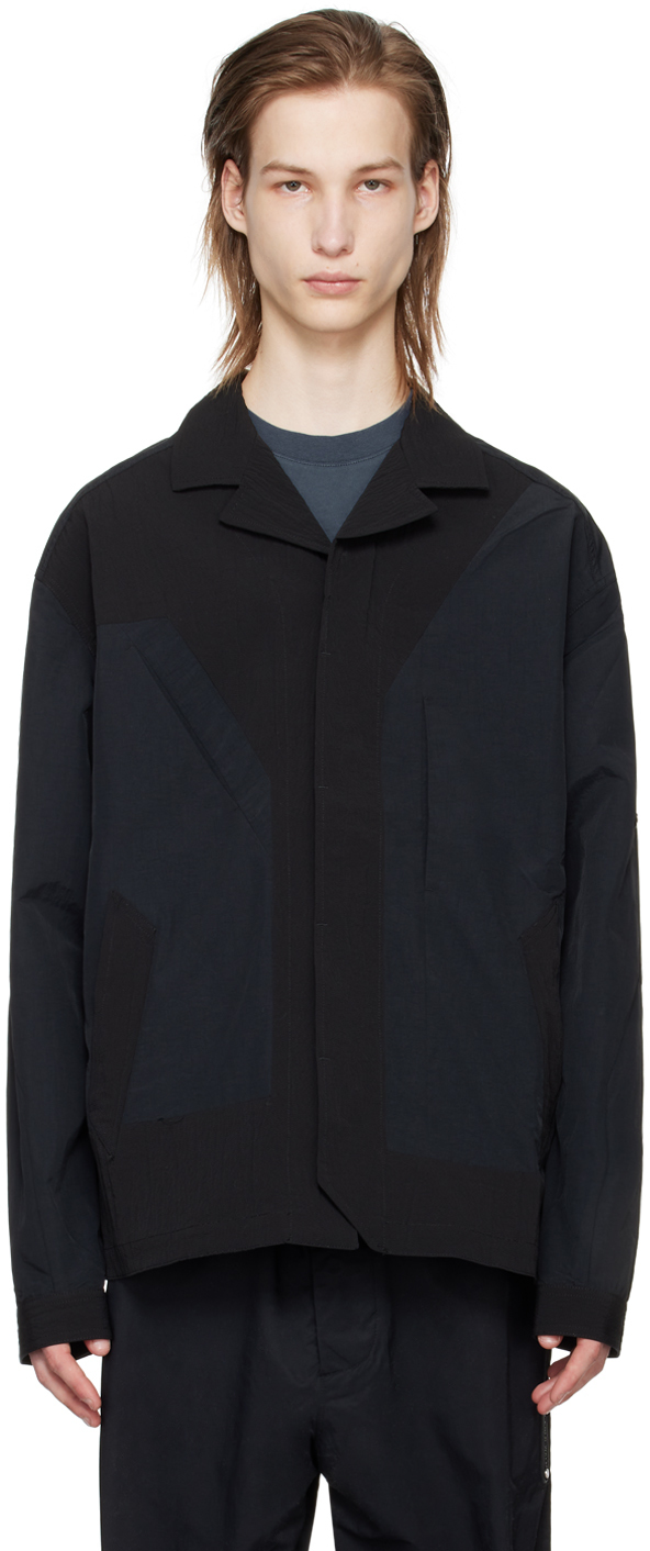 A-cold-wall* for Men FW25 Collection | SSENSE