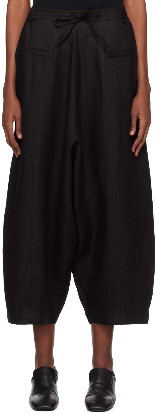 Lrady Women's Ruffle Pants High Waist Trousers Casual Beach Maxi Long  Palazzo Overlay Pant Skirts, 1# Grey, XXL price in UAE | Amazon UAE |  kanbkam