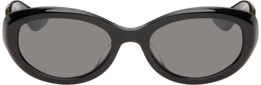Black Oliver Peoples Edition 1969C Sunglasses