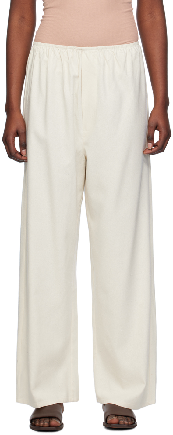 Off-White Stoa Trousers