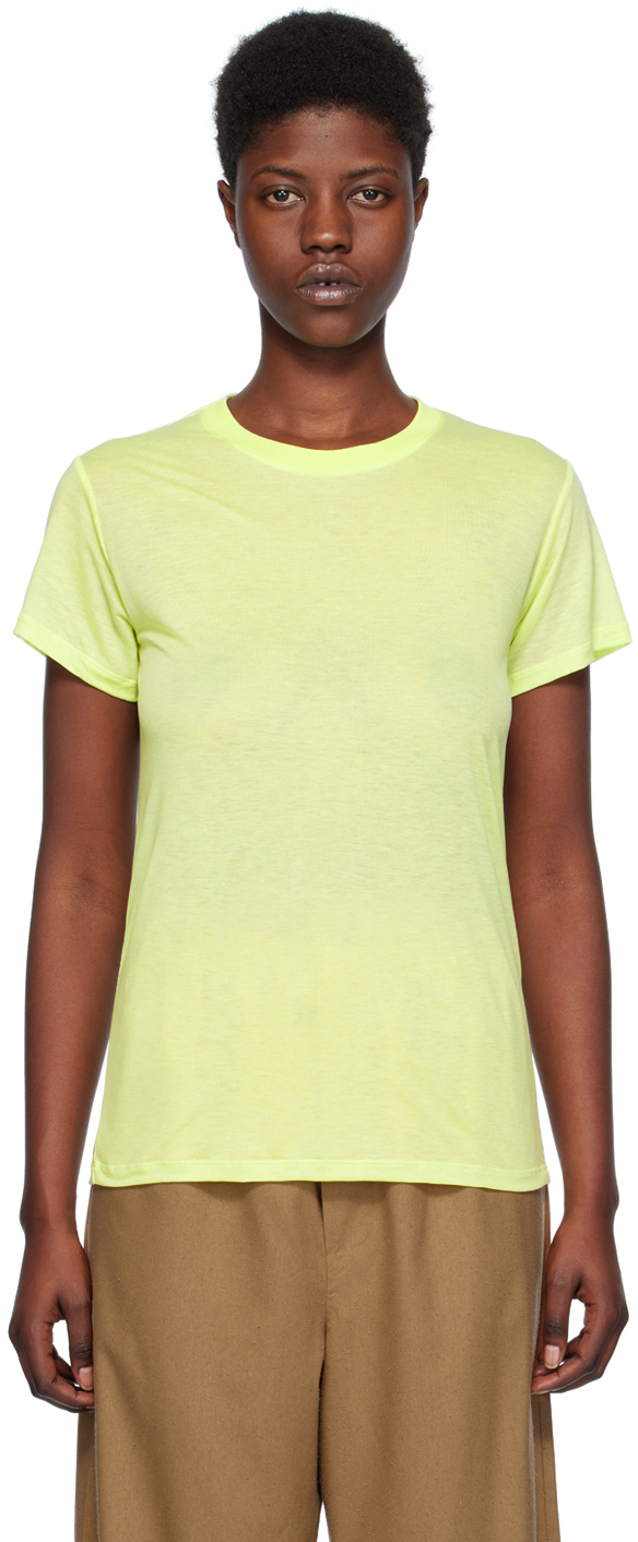 Designer t-shirts for Women 2