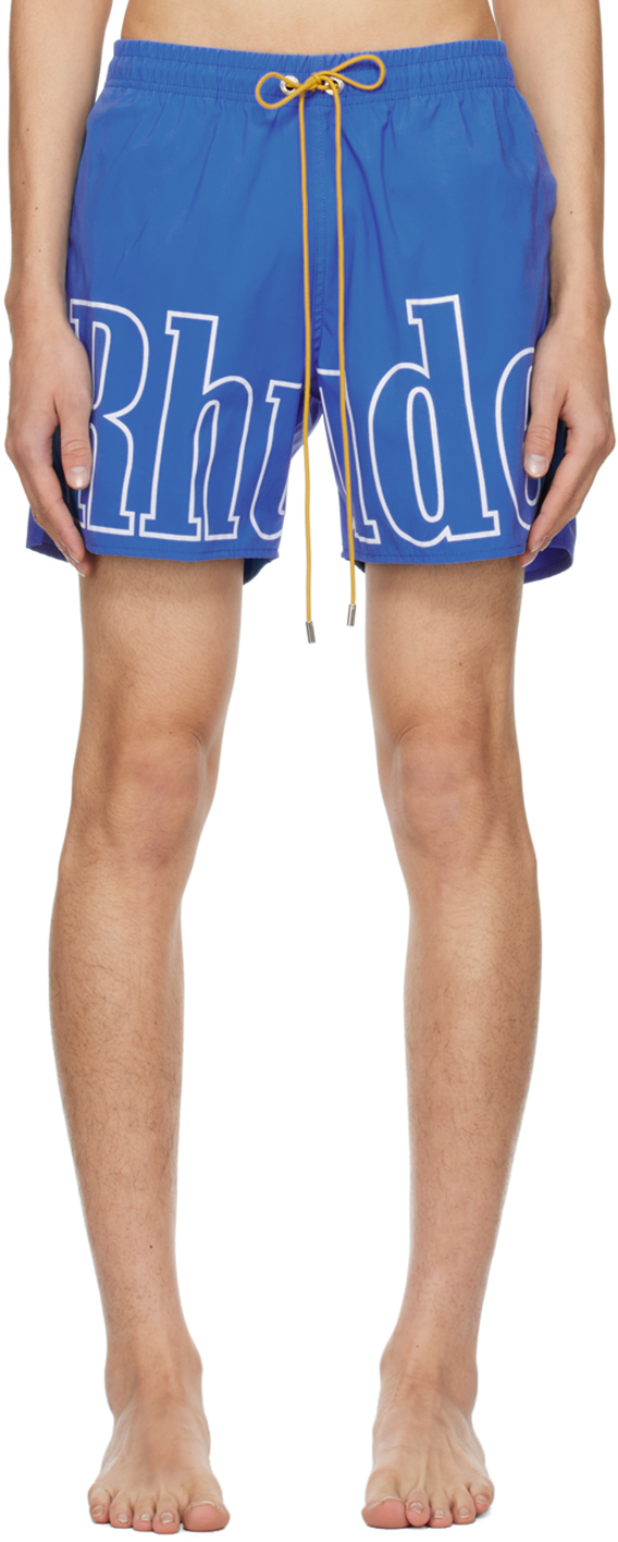 Rhude shorts for Men