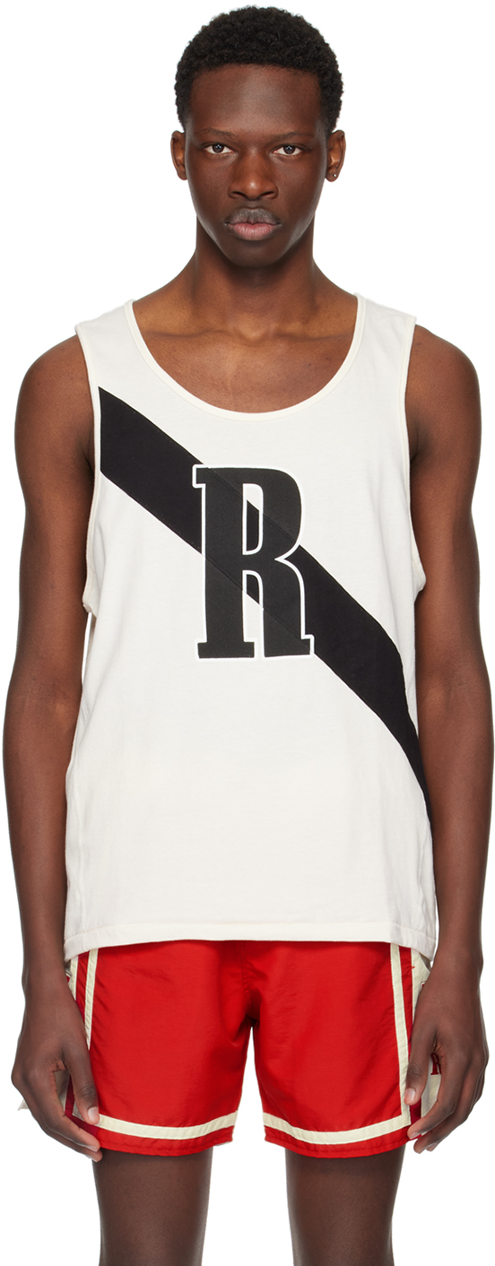 Maillot de baseball réplique bouton complet Rebels à rayures