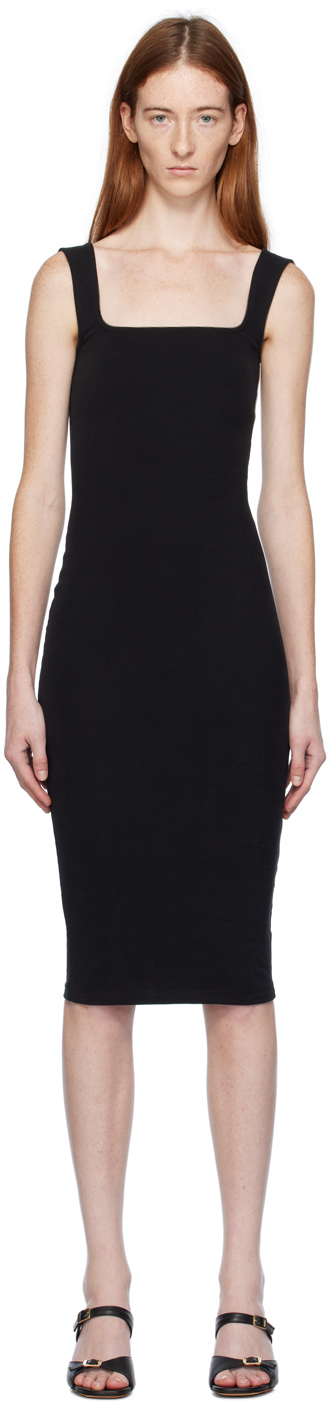 flore-flore-black-nur-midi-