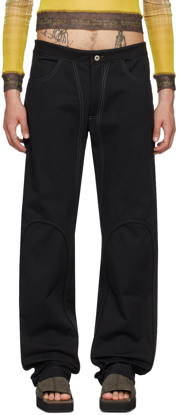 Mainline:RUS/Fr.CA/DE – ESSXNYC
