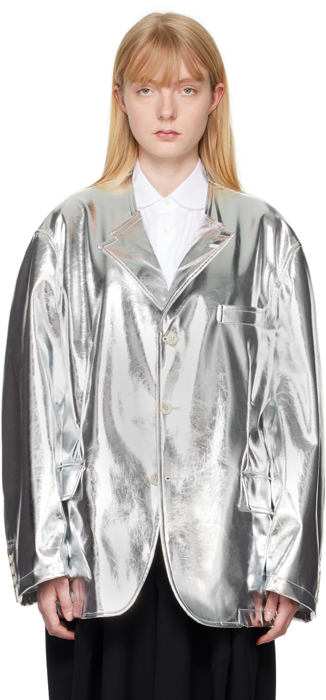 Black Comme Des Garçons ウィメンズ | SSENSE 日本