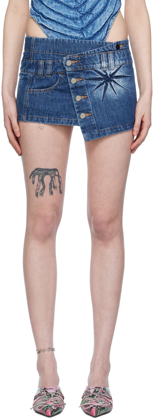 Masha Popova clothing for Women | SSENSE