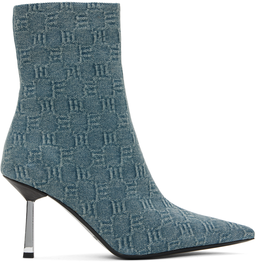 Misbhv shoes for Women | SSENSE Canada