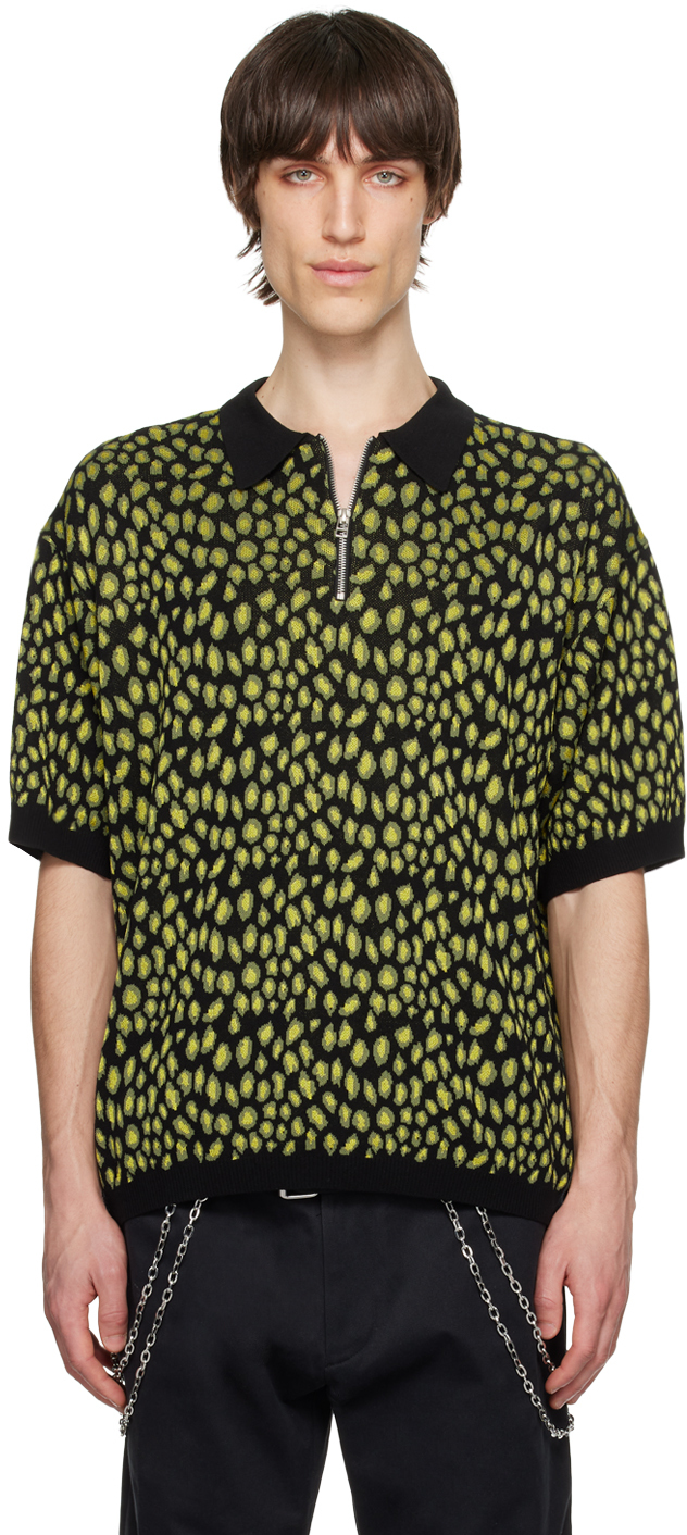Bluemarble for Men SS25 Collection | SSENSE