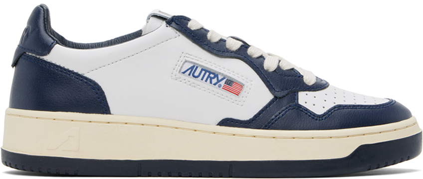 Autry for Men FW25 Collection | SSENSE