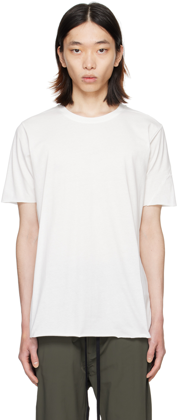 Off-White M TS 784 T-Shirt