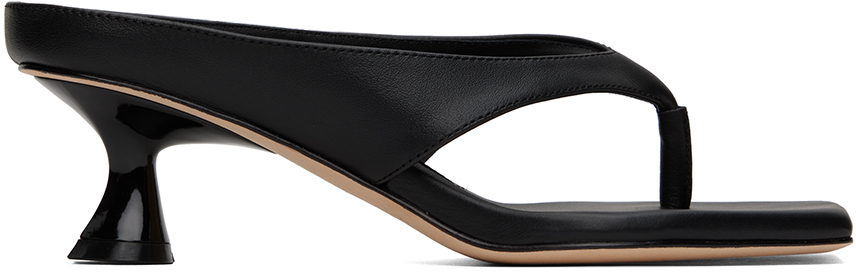 Studio Amelia sandals for Women