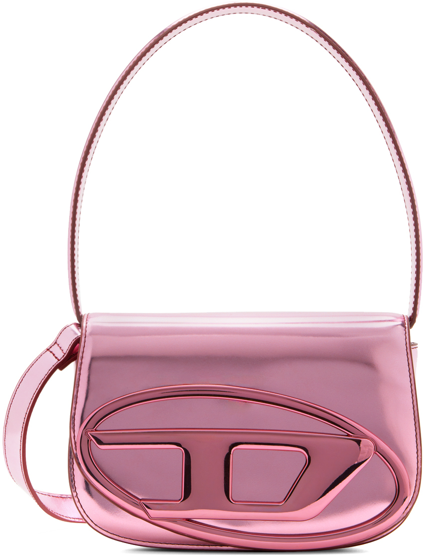 Pink 1DR Bag
