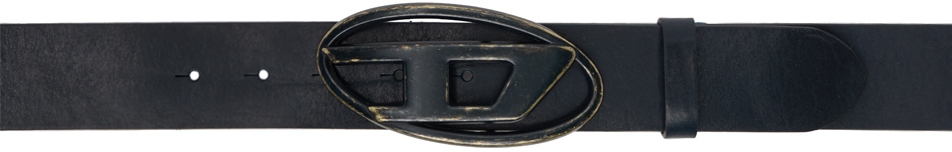 diesel b line belt