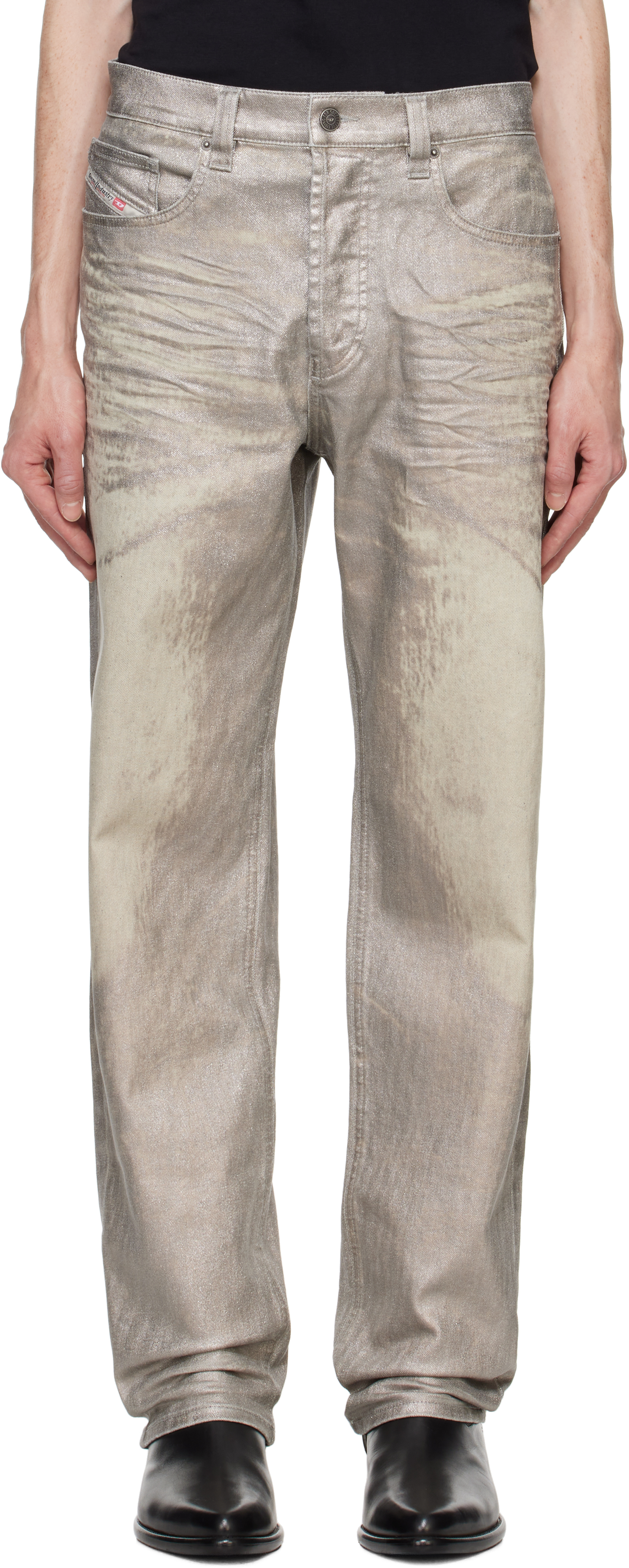 diesel-silver-regular-2010-d-