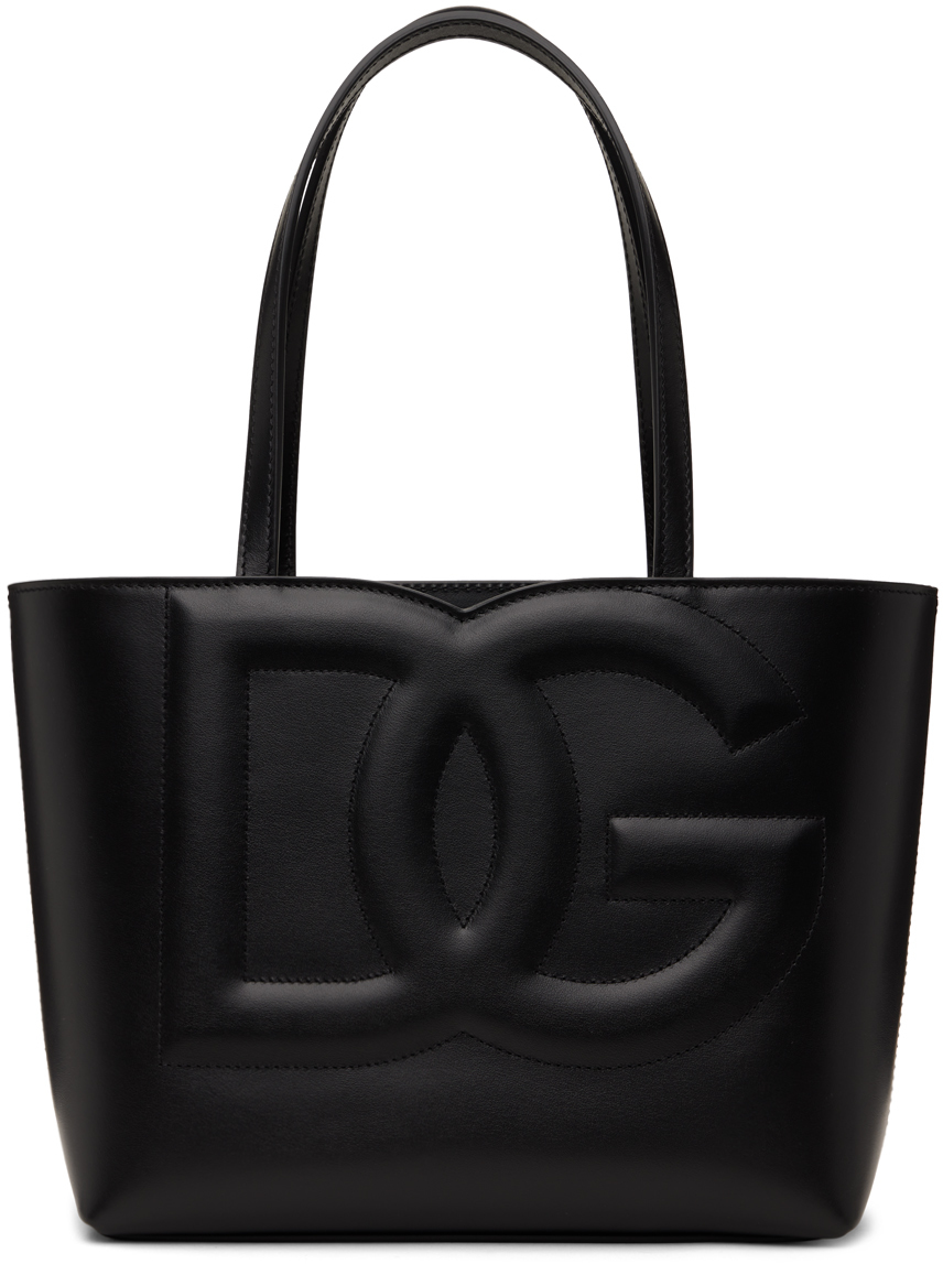 Dolce gabbana bags sale hotsell