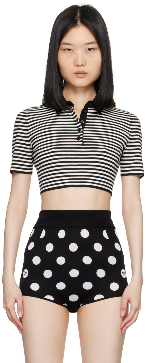 トップス DOLCE &GABBA N A レディースシャツ、トップス＆ブラウス | ドルチェ＆ガッバーナ®