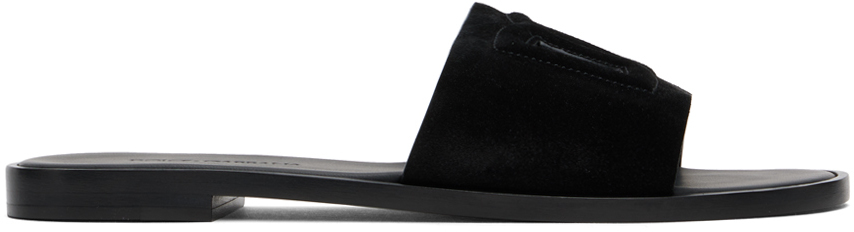 Dolce gabbana sandals for Women SSENSE Canada