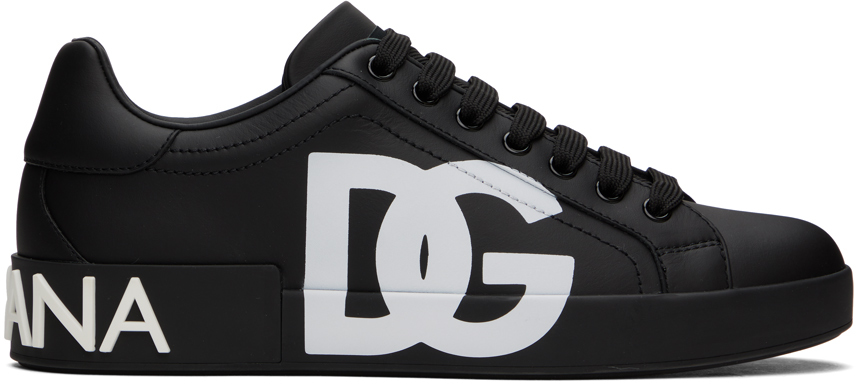 Dolce gabbana shoes for Men SSENSE Canada