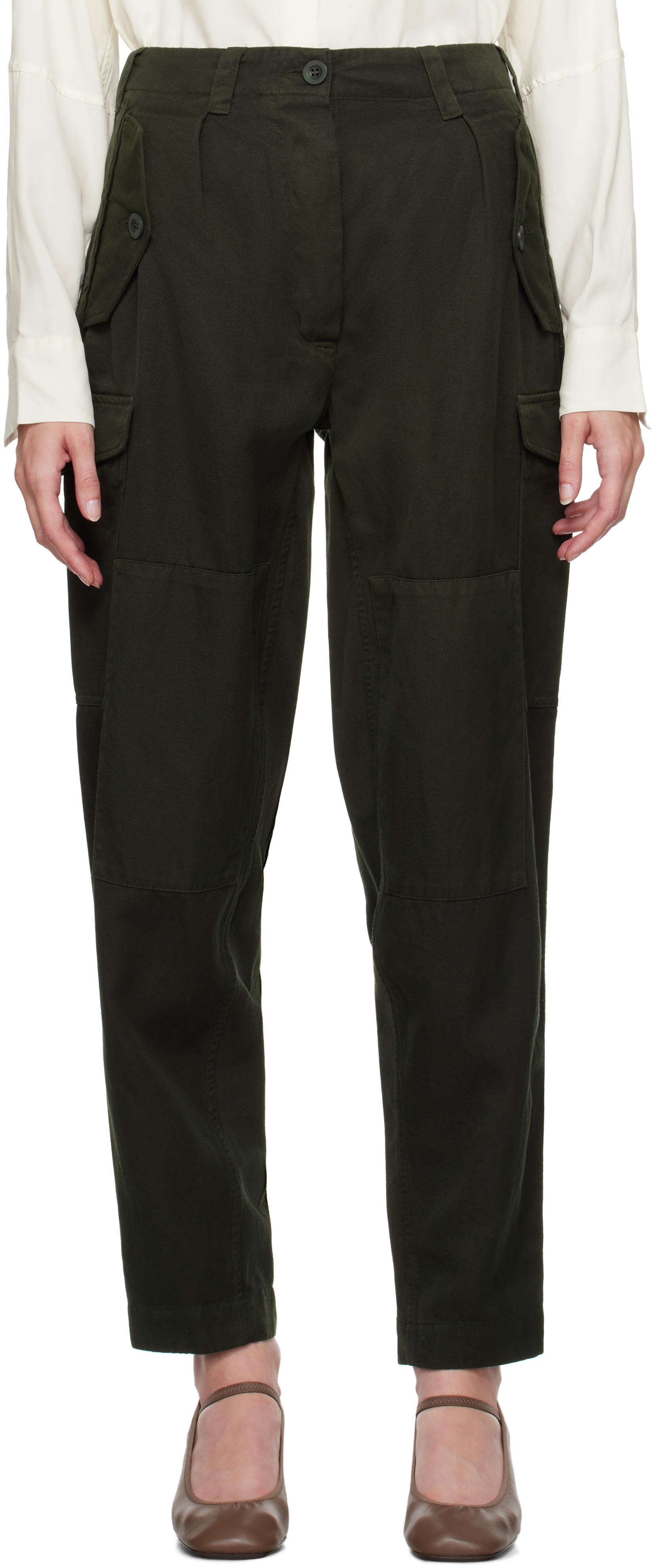 casey casey × arts&science pajama pants casey casey × arts&science pajama pants All Products – Casey
