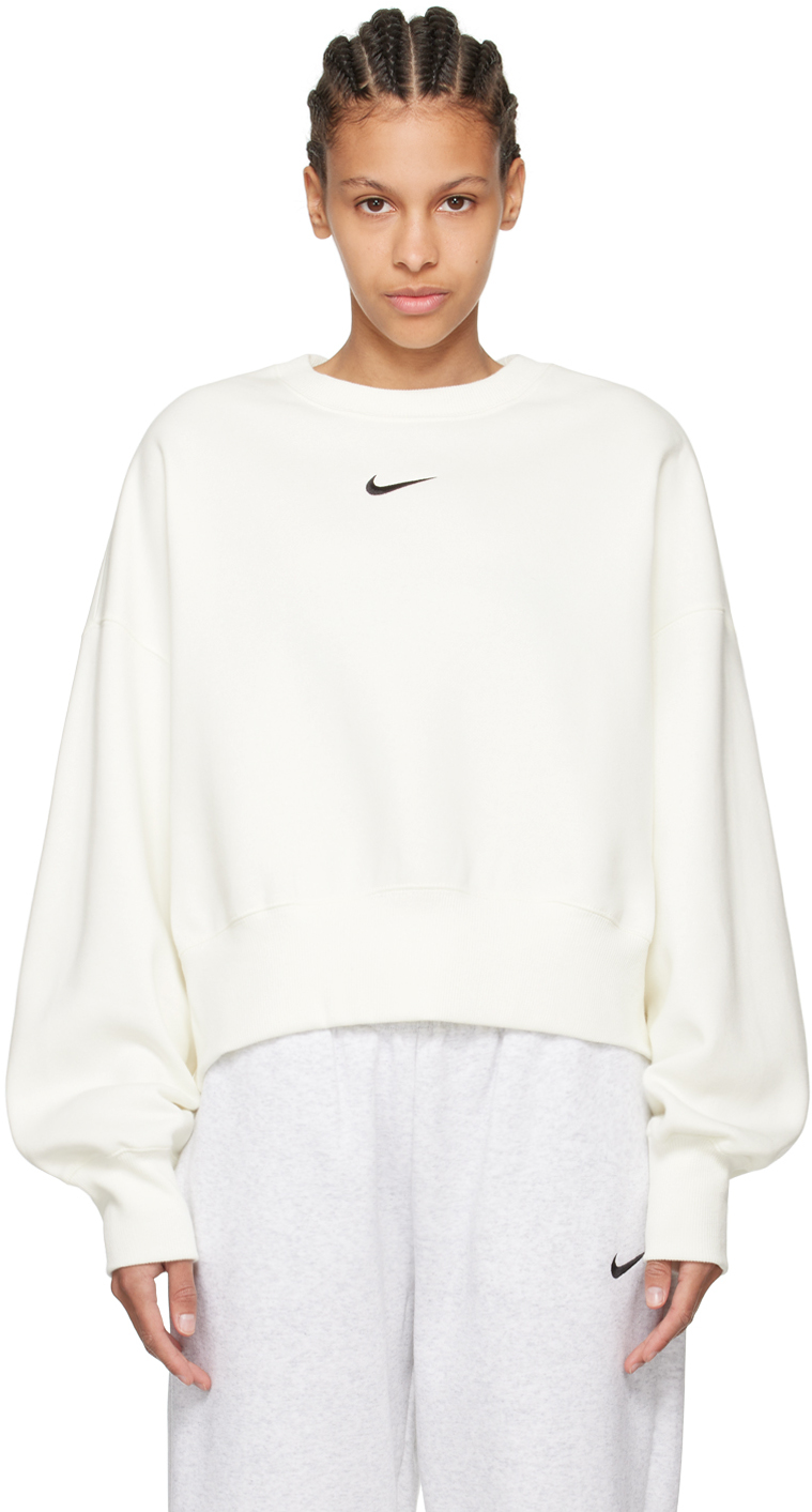 Off-White Sportswear Phoenix Sweatshirt